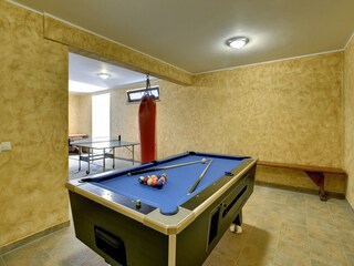 Villa Rovinjsko Selo  39