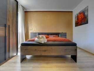 Villa Rovinjsko Selo Ausstattung 18