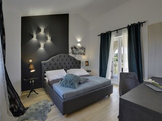 Villa Rovinjsko Selo Équipement 33