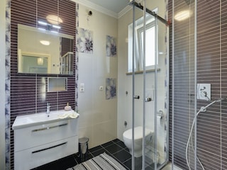 Villa Rovinjsko Selo Équipement 22