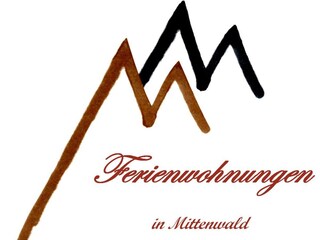 Logo MM-Ferienwohnungen.de