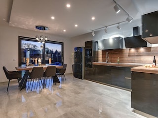 Villa Rovinj Features 16
