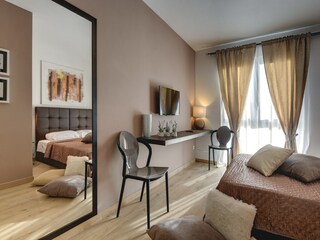 Villa Rovinj Ausstattung 32