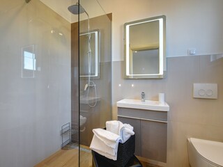 Villa Rovinj Features 18