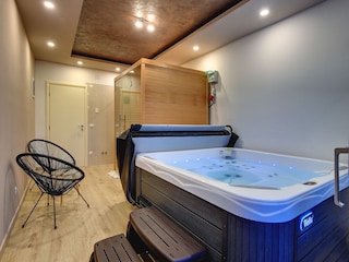 Villa Rovinj  39