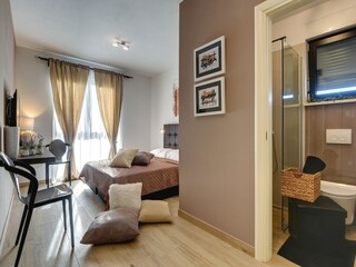 Villa Rovinj Ausstattung 28