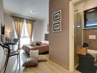 Villa Rovinj Features 28