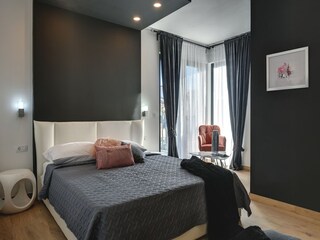 Villa Rovinj Features 21