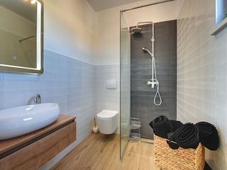 Villa Rovinj Features 38