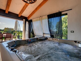 Villa Rovinjsko Selo  36