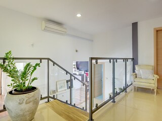 Villa Rovinjsko Selo Ausstattung 24