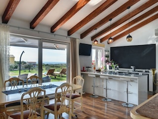 Villa Rovinjsko Selo Kenmerken 25