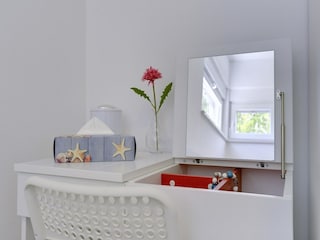 Ferienhaus Fažana  14