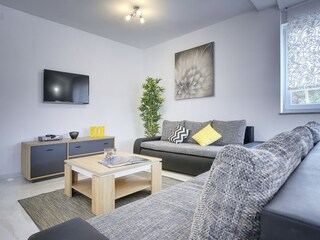 Villa Valbandon Ausstattung 30