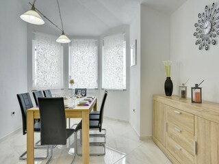 Villa Valbandon Kenmerken 17