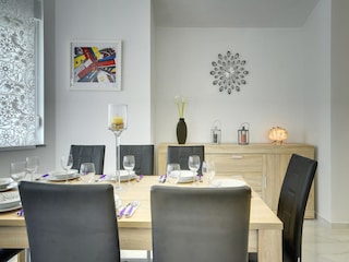 Villa Valbandon Équipement 31