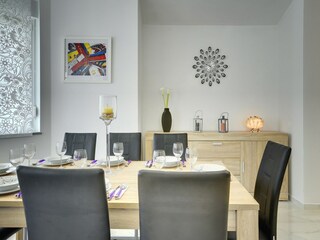 Villa Valbandon Kenmerken 31