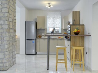 Villa Valbandon Kenmerken 19