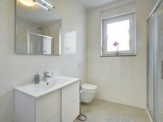 Villa Valbandon Kenmerken 24