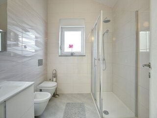 Villa Valbandon Kenmerken 29