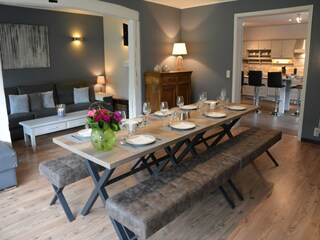 Holiday house Hamoir Features 17
