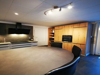 Holiday house Hamoir Features 18
