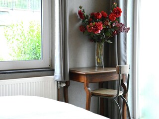 Holiday house Hamoir Features 21