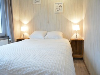 Holiday house Hamoir Features 22