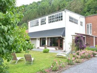 Holiday house Hamoir Outdoor Recording 7