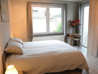 Holiday house Hamoir Features 30