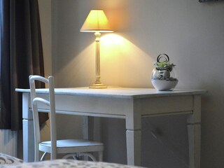 Holiday house Hamoir Features 12