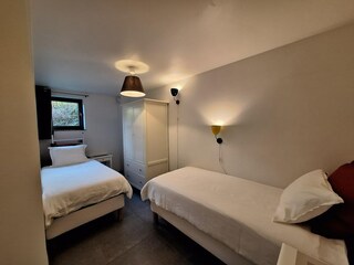 Holiday cottage Stoumont Features 18