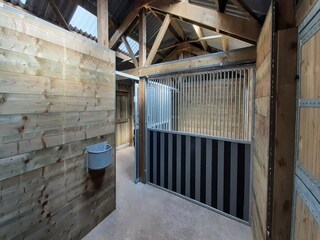 Holiday cottage Stoumont  34