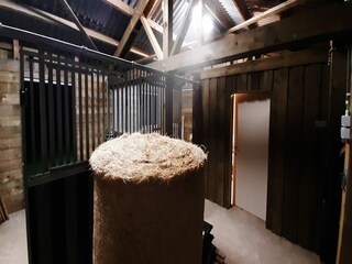 Holiday cottage Stoumont  36