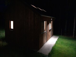 Casa de vacaciones Stoumont  39