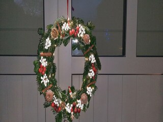 Holiday cottage Stoumont  37