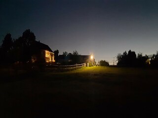 Holiday cottage Stoumont Environment 28