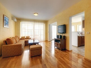 Villa Vodnjan Kenmerken 17