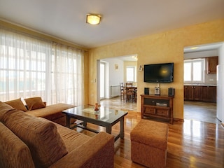 Villa Vodnjan Équipement 22