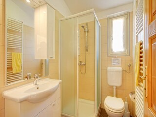 Villa Vodnjan Ausstattung 24