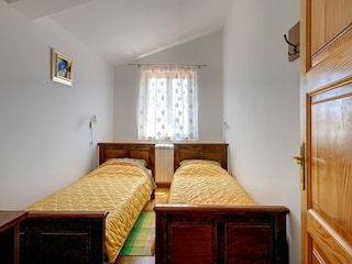 Villa Vodnjan Équipement 21