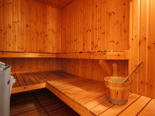 Holiday house Fauvillers  31