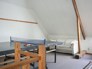 Vakantiehuis Fauvillers Kenmerken 13