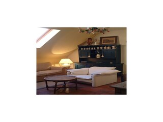 Vakantiehuis Fauvillers Kenmerken 16