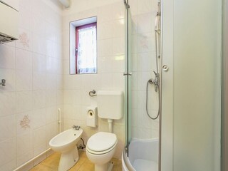 Apartment Gajana Ausstattung 17