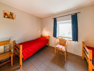 Holiday cottage Nassogne Features 20