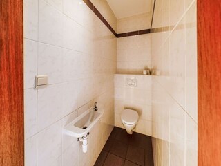 Holiday cottage Nassogne Features 34