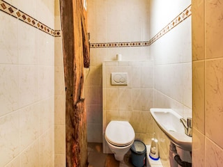 Holiday cottage Nassogne Features 16