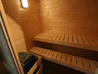 Holiday cottage Nassogne  39