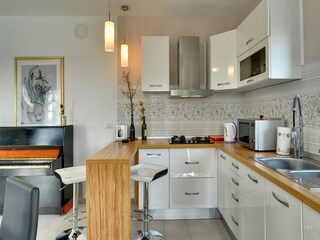 Holiday house Divšići Features 14